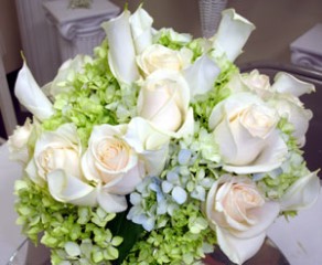 Flower Arrangements Orange County Discount Flower Arrangements