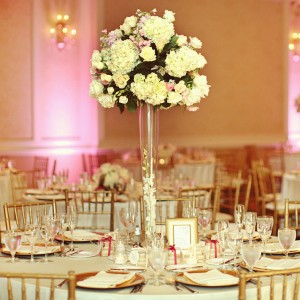 Wedding Centerpieces Orange County Ca Discount Wedding Flowers