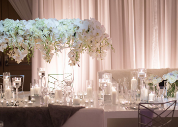 Island Hotel Newport Beach 800rosebig Wedding Florist