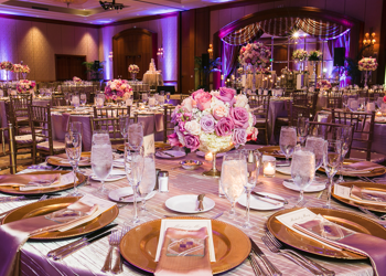 Marriott Hotel Spa Newport Beach 800rosebig Wedding Florist