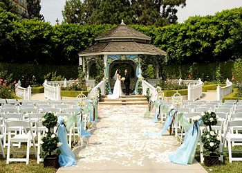 Bridal Bouquets Orange County Discount Wedding Bouquets Newport