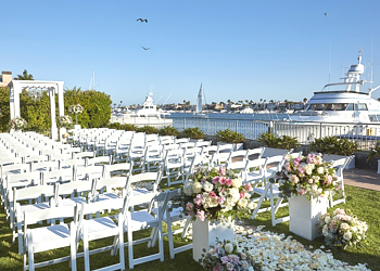 Bridal Bouquets Orange County Discount Wedding Bouquets Newport