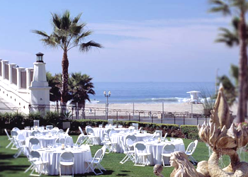 Huntington Beach Ca Wedding Reception Venues 800rosebig Wedding