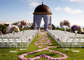 Newport Beach Wedding Reception Venues 800rosebig Wedding Florist