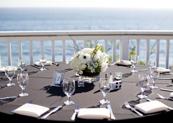 Bridal Bouquets Orange County Discount Wedding Bouquets Newport