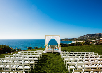 Beach Wedding Reception Venues Orange County Ca 800rosebig