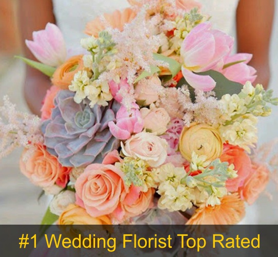 Wholesale Wedding Flowers Orange County Wholesale Florist Free Same